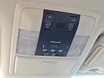 2012 Lexus GX 460 4x4 SUV for sale #300582A - photo 28