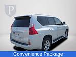 2012 Lexus GX 460 4x4 SUV for sale #300582A - photo 2