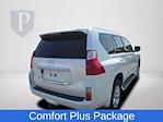 2012 Lexus GX 460 4x4 SUV for sale #300582A - photo 4