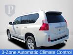 2012 Lexus GX 460 4x4 SUV for sale #300582A - photo 5