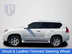2012 Lexus GX 460 4x4 SUV for sale #300582A - photo 6