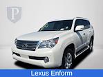 2012 Lexus GX 460 4x4 SUV for sale #300582A - photo 7