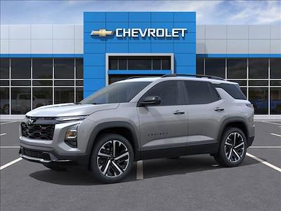 2026 Chevrolet Equinox FWD SUV for sale #300902 - photo 1