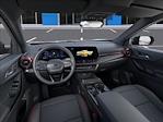 2026 Chevrolet Equinox FWD SUV for sale #300902 - photo 15
