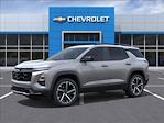 2026 Chevrolet Equinox FWD SUV for sale #300902 - photo 1