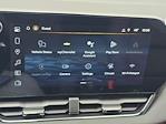 2026 Chevrolet Equinox FWD SUV for sale #300902 - photo 23