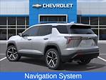 2026 Chevrolet Equinox FWD SUV for sale #300902 - photo 2