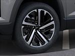 2026 Chevrolet Equinox FWD SUV for sale #300902 - photo 9