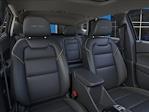 2025 Chevrolet Trax FWD SUV for sale #302962 - photo 16