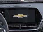 2025 Chevrolet Trax FWD SUV for sale #302962 - photo 20