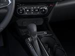 2025 Chevrolet Trax FWD SUV for sale #302962 - photo 23