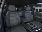 2026 Chevrolet Equinox FWD SUV for sale #303529 - photo 16