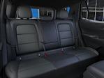 2026 Chevrolet Equinox FWD SUV for sale #303529 - photo 17