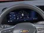 2026 Chevrolet Equinox FWD SUV for sale #303529 - photo 18