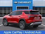 2026 Chevrolet Equinox FWD SUV for sale #303529 - photo 2