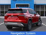 2026 Chevrolet Equinox FWD SUV for sale #303529 - photo 4