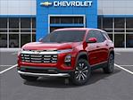 2026 Chevrolet Equinox FWD SUV for sale #303529 - photo 6