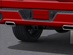 2025 Chevrolet Silverado 1500 Crew Cab 4x4 Pickup for sale #307103 - photo 14