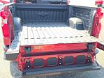 2025 Chevrolet Silverado 1500 Crew Cab 4x4 Pickup for sale #307103 - photo 19