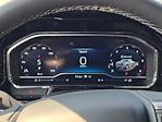 2025 Chevrolet Silverado 1500 Crew Cab 4x4 Pickup for sale #307103 - photo 24