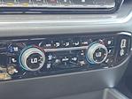 2025 Chevrolet Silverado 1500 Crew Cab 4x4 Pickup for sale #307103 - photo 26