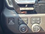 2025 Chevrolet Silverado 1500 Crew Cab 4x4 Pickup for sale #307103 - photo 28