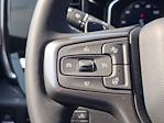 2025 Chevrolet Silverado 1500 Crew Cab 4x4 Pickup for sale #307103 - photo 29