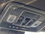 2025 Chevrolet Silverado 1500 Crew Cab 4x4 Pickup for sale #307103 - photo 30
