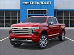 2025 Chevrolet Silverado 1500 Crew Cab 4x4 Pickup for sale #307103 - photo 6