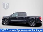 2023 Ford F-150 SuperCrew Cab 4x4 Pickup for sale #307103A - photo 10