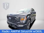 2023 Ford F-150 SuperCrew Cab 4x4 Pickup for sale #307103A - photo 11