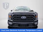 2023 Ford F-150 SuperCrew Cab 4x4 Pickup for sale #307103A - photo 12
