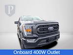 2023 Ford F-150 SuperCrew Cab 4x4 Pickup for sale #307103A - photo 13