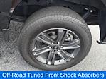 2023 Ford F-150 SuperCrew Cab 4x4 Pickup for sale #307103A - photo 15