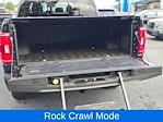 2023 Ford F-150 SuperCrew Cab 4x4 Pickup for sale #307103A - photo 17