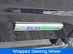 2023 Ford F-150 SuperCrew Cab 4x4 Pickup for sale #307103A - photo 18