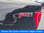 2023 Ford F-150 SuperCrew Cab 4x4 Pickup for sale #307103A - photo 19