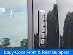 2023 Ford F-150 SuperCrew Cab 4x4 Pickup for sale #307103A - photo 20