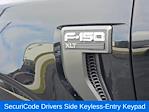 2023 Ford F-150 SuperCrew Cab 4x4 Pickup for sale #307103A - photo 21