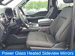 2023 Ford F-150 SuperCrew Cab 4x4 Pickup for sale #307103A - photo 24