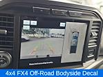 2023 Ford F-150 SuperCrew Cab 4x4 Pickup for sale #307103A - photo 25