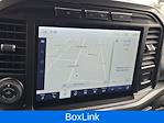 2023 Ford F-150 SuperCrew Cab 4x4 Pickup for sale #307103A - photo 26
