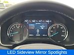 2023 Ford F-150 SuperCrew Cab 4x4 Pickup for sale #307103A - photo 27