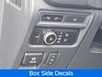 2023 Ford F-150 SuperCrew Cab 4x4 Pickup for sale #307103A - photo 28
