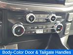 2023 Ford F-150 SuperCrew Cab 4x4 Pickup for sale #307103A - photo 29