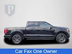 2023 Ford F-150 SuperCrew Cab 4x4 Pickup for sale #307103A - photo 2