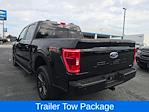 2023 Ford F-150 SuperCrew Cab 4x4 Pickup for sale #307103A - photo 6