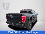 2023 Ford F-150 SuperCrew Cab 4x4 Pickup for sale #307103A - photo 7