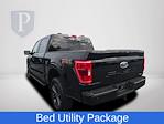 2023 Ford F-150 SuperCrew Cab 4x4 Pickup for sale #307103A - photo 8