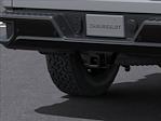 2025 Chevrolet Silverado 2500 Crew Cab 4x4 Pickup for sale #308008 - photo 14